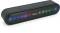 Миниатюра Kisonli LED-915Bl, фото 1
