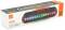 Миниатюра Kisonli LED-915B, фото 2