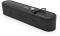 Миниатюра Kisonli LED-915B, фото 4