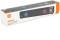 Миниатюра Kisonli LED-909B, фото 2