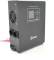 Миниатюра Europower EPWM-MPS-2500/24, фото 1