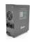 Миниатюра Europower EPWM-MPS-1500/24, фото 1