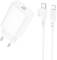 Миниатюра BOROFONE BA21A Pro, фото 1