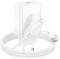 Миниатюра BOROFONE BA21A Pro, фото 4