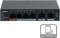 Миниатюра Dahua DH-CS4006-4GT-60, фото 1