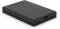 Миниатюра VOLTRONIC Z207 USB 3.0 to 2.5
