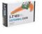 Миниатюра VOLTRONIC Z207 USB 3.0 to 2.5