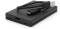 Миниатюра VOLTRONIC Z207 USB 3.0 to 2.5