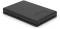 Миниатюра VOLTRONIC Z207 USB 3.0 to 2.5