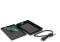 Миниатюра VOLTRONIC Z207 USB 3.0 to 2.5