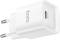 Миниатюра HOCO C146A Charm USB-C PD20W White 6942007630245, фото 4