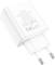 Миниатюра HOCO HOCO C102A/W, фото 4