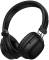 Миниатюра HOCO HOCO W64, фото 2
