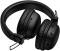 Миниатюра HOCO HOCO W64, фото 3