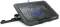 Миниатюра VOLTRONIC XSTRIKE XS-66, фото 1