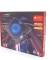 Миниатюра VOLTRONIC XSTRIKE XS-33, фото 2