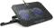 Миниатюра VOLTRONIC XSTRIKE XS-11, фото 1