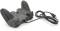 Миниатюра VOLTRONIC USB-908Bk, фото 4