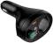 Миниатюра HOCO HOCO E88, фото 4