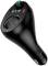 Миниатюра HOCO HOCO E88, фото 5