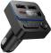 Миниатюра BOROFONE Borofone BC60, фото 1