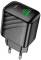Миниатюра HOCO HOCO CS25A/B, фото 2