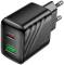 Миниатюра HOCO HOCO CS25A/B, фото 4
