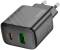 Миниатюра HOCO HOCO CS23A/B, фото 6