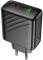 Миниатюра HOCO HOCO CS22A/B, фото 2