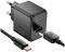 Миниатюра HOCO HOCO CS17A/TCB, фото 2