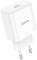 Миниатюра HOCO HOCO C76A Pro/W, фото 1