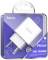 Миниатюра HOCO HOCO C76A Pro/W, фото 2