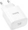 Миниатюра HOCO HOCO C76A Pro/W, фото 5