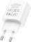 Миниатюра HOCO HOCO C76A Pro/W, фото 7