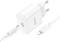 Миниатюра HOCO HOCO C76A Pro/LW, фото 3