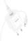 Миниатюра HOCO HOCO C76A Pro/LW, фото 4