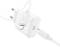 Миниатюра HOCO HOCO C76A Pro/LW, фото 6