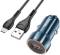 Миниатюра HOCO HOCO Z46/MBe, фото 1