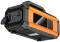 Миниатюра HOCO HOCO QS4, фото 4