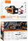 Миниатюра HOCO HOCO QS4, фото 6