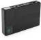 Миниатюра VOLTRONIC POE-430, фото 1