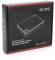 Миниатюра VOLTRONIC POE-430, фото 2