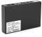 Миниатюра VOLTRONIC POE-430, фото 3