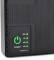 Миниатюра VOLTRONIC POE-430, фото 5
