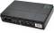 Миниатюра VOLTRONIC POE-430, фото 6