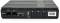 Миниатюра VOLTRONIC POE-430, фото 7