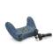 Миниатюра Brazzers BR-S8-P/BK, фото 5
