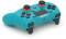 Миниатюра Brazzers BR-S8-P/GN, фото 1