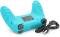 Миниатюра Brazzers BR-S8-P/GN, фото 4