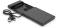 Миниатюра VOLTRONIC Q5 USB 2.0 to 2.5